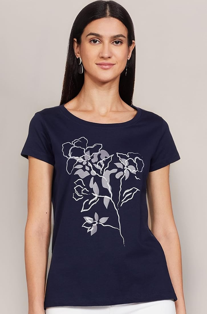 91+AInXJ+kL._UY1100_.jpg 91+AInXJ+kL._UY1100_.jpg